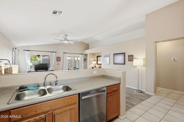11525 E Covina Street, Mesa, AZ 85207