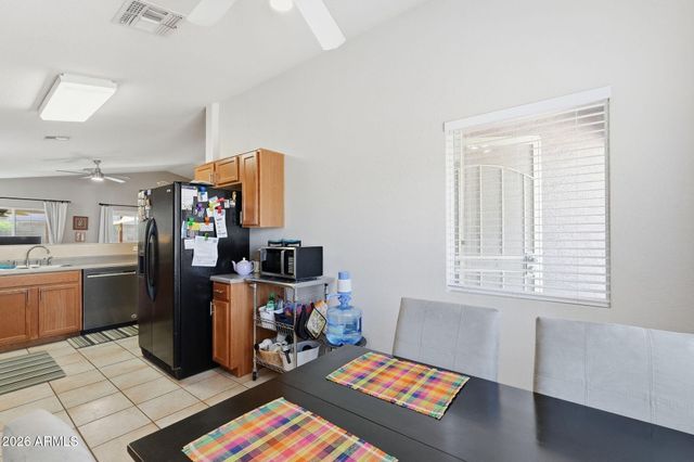 11525 E Covina Street, Mesa, AZ 85207