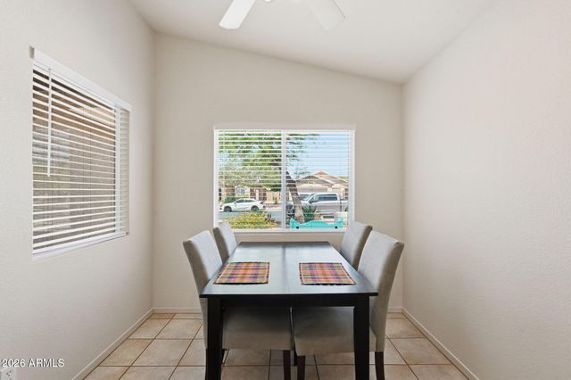 11525 E Covina Street, Mesa, AZ 85207