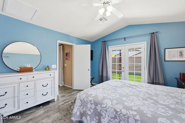 11525 E Covina Street, Mesa, AZ 85207
