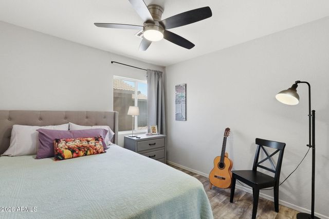 11525 E Covina Street, Mesa, AZ 85207