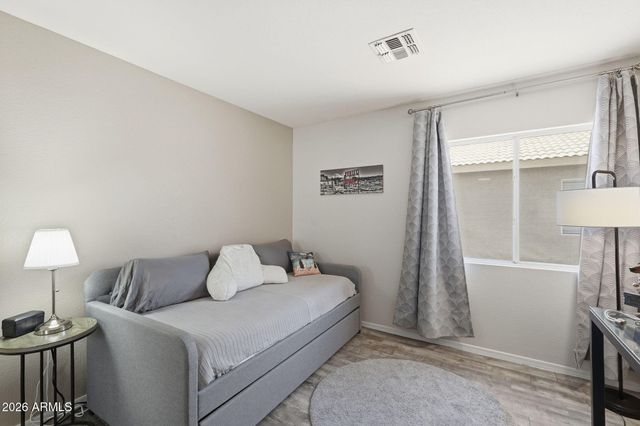 11525 E Covina Street, Mesa, AZ 85207