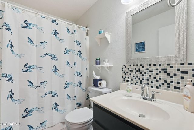 11525 E Covina Street, Mesa, AZ 85207