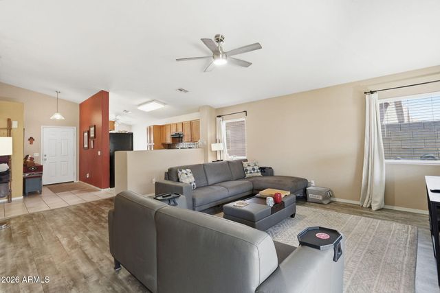11525 E Covina Street, Mesa, AZ 85207