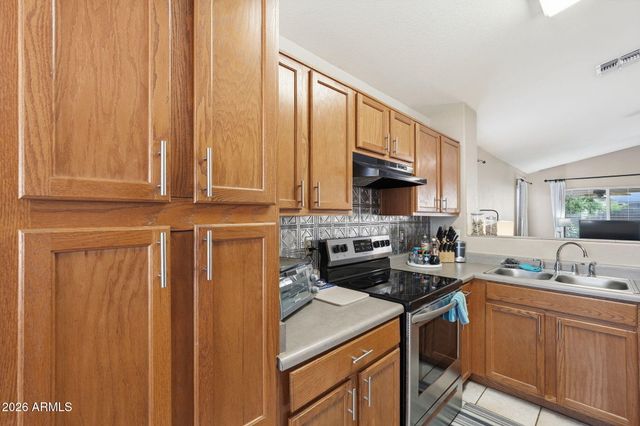 11525 E Covina Street, Mesa, AZ 85207