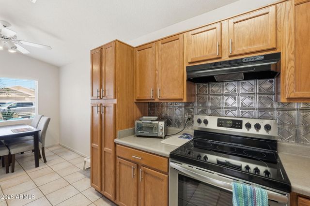 11525 E Covina Street, Mesa, AZ 85207
