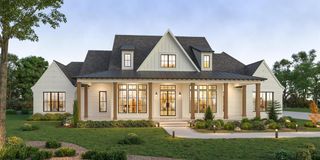 106 Sycamore Drive, Carrollton, GA 30117