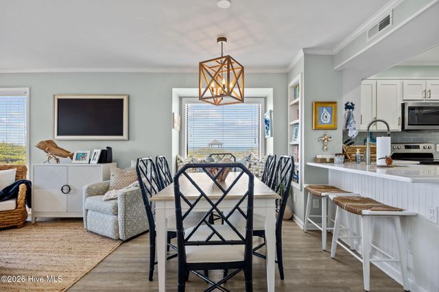 2111 W Fort Macon Road 156, Atlantic Beach, NC 28512