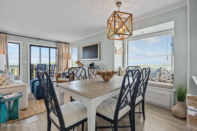 2111 W Fort Macon Road 156, Atlantic Beach, NC 28512