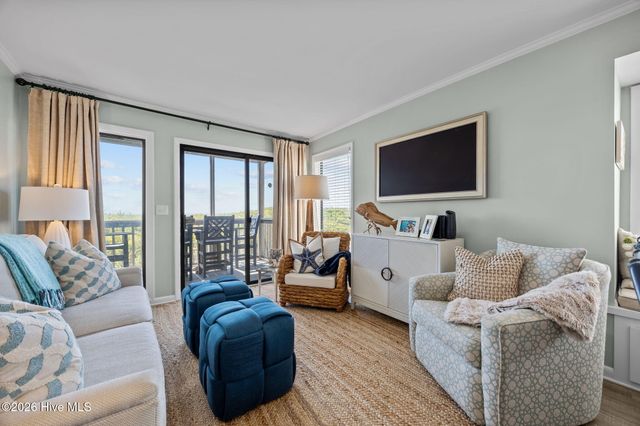 2111 W Fort Macon Road 156, Atlantic Beach, NC 28512