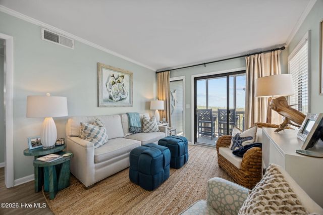 2111 W Fort Macon Road 156, Atlantic Beach, NC 28512