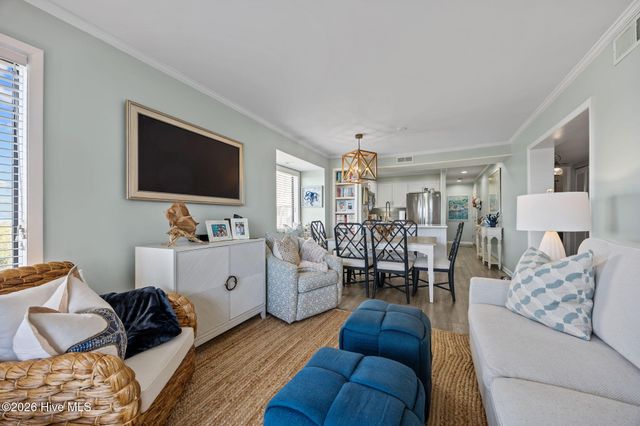 2111 W Fort Macon Road 156, Atlantic Beach, NC 28512