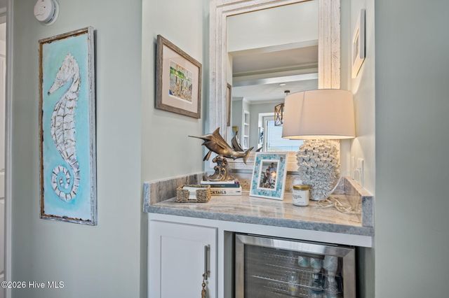 2111 W Fort Macon Road 156, Atlantic Beach, NC 28512