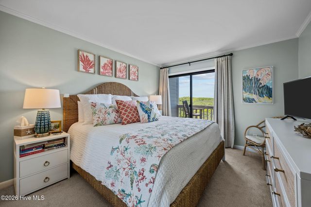 2111 W Fort Macon Road 156, Atlantic Beach, NC 28512