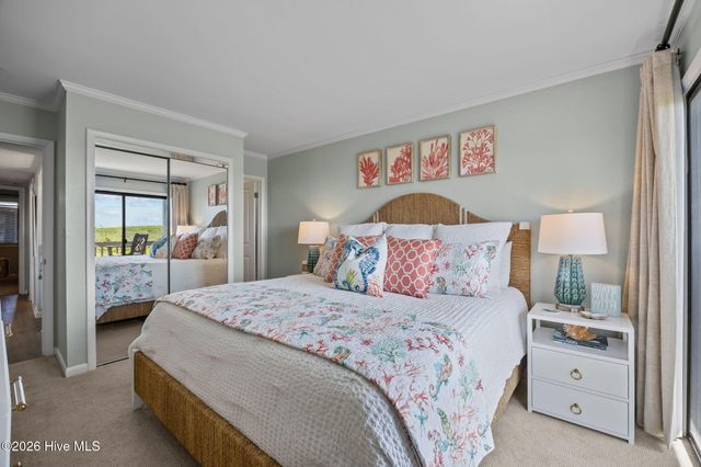 2111 W Fort Macon Road 156, Atlantic Beach, NC 28512