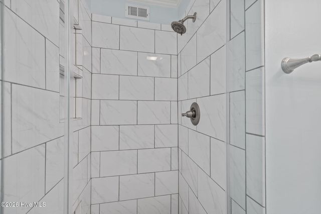 2111 W Fort Macon Road 156, Atlantic Beach, NC 28512