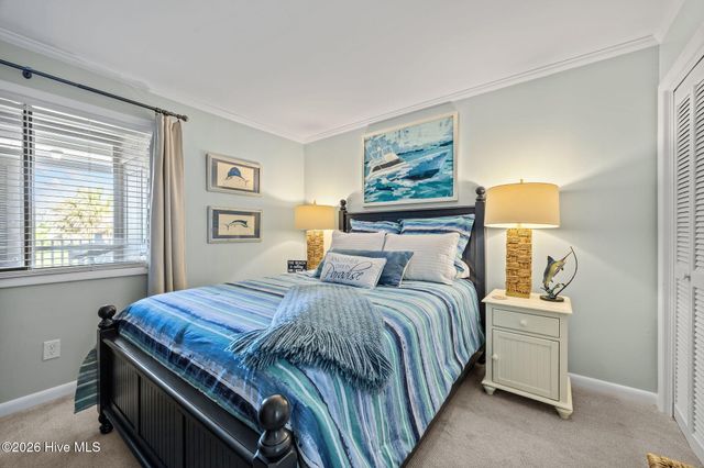 2111 W Fort Macon Road 156, Atlantic Beach, NC 28512