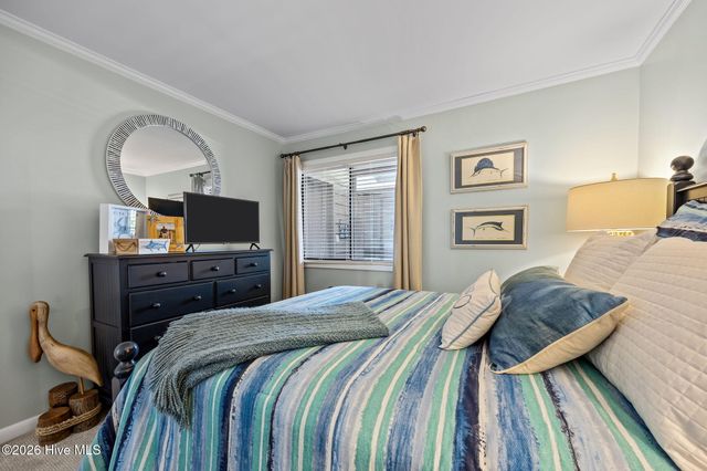 2111 W Fort Macon Road 156, Atlantic Beach, NC 28512