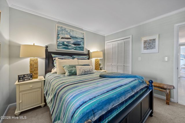 2111 W Fort Macon Road 156, Atlantic Beach, NC 28512