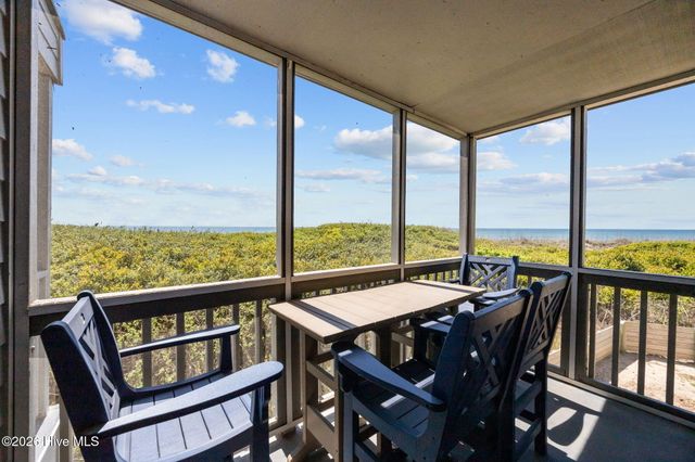 2111 W Fort Macon Road 156, Atlantic Beach, NC 28512