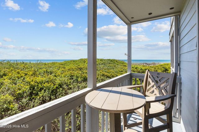 2111 W Fort Macon Road 156, Atlantic Beach, NC 28512