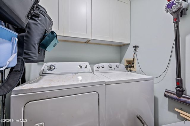 2111 W Fort Macon Road 156, Atlantic Beach, NC 28512