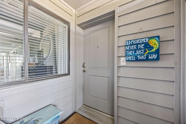 2111 W Fort Macon Road 156, Atlantic Beach, NC 28512