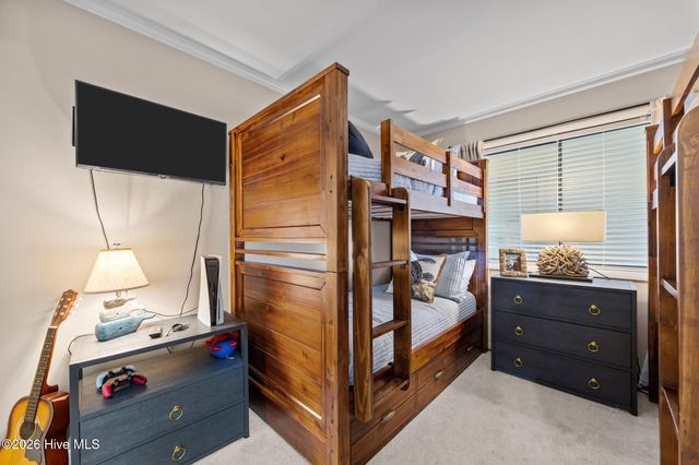 2111 W Fort Macon Road 156, Atlantic Beach, NC 28512