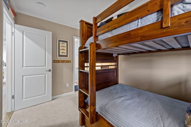 2111 W Fort Macon Road 156, Atlantic Beach, NC 28512