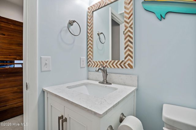 2111 W Fort Macon Road 156, Atlantic Beach, NC 28512