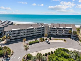 2111 W Fort Macon Road 156, Atlantic Beach, NC 28512