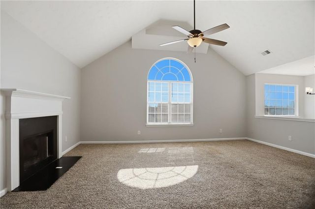 2631 S Hills, Riverdale, GA 30296