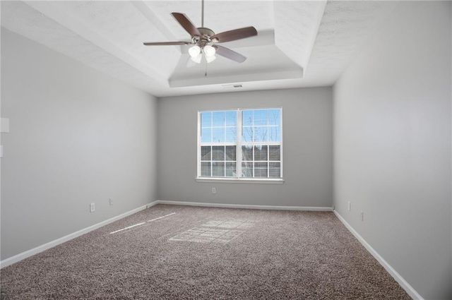 2631 S Hills, Riverdale, GA 30296