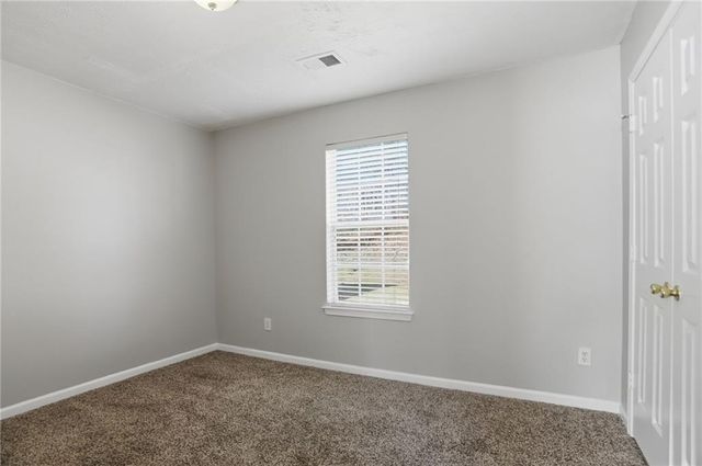 2631 S Hills, Riverdale, GA 30296