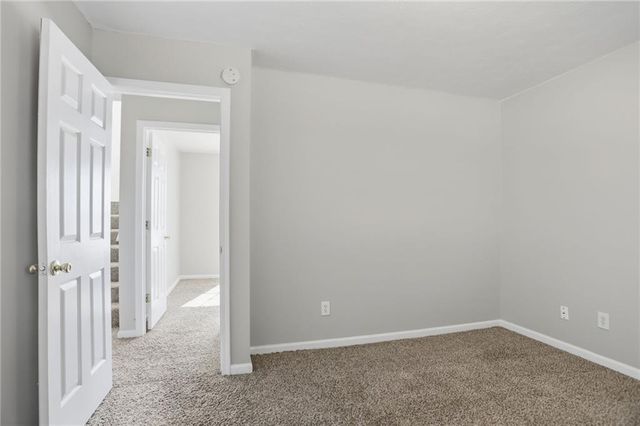 2631 S Hills, Riverdale, GA 30296