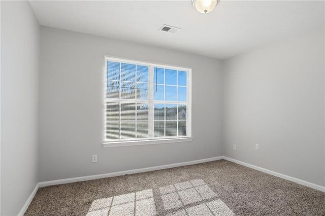 2631 S Hills, Riverdale, GA 30296