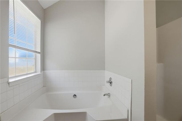 2631 S Hills, Riverdale, GA 30296