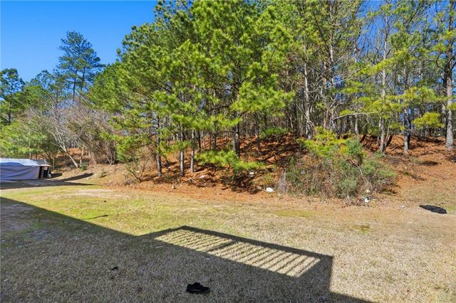 2631 S Hills, Riverdale, GA 30296