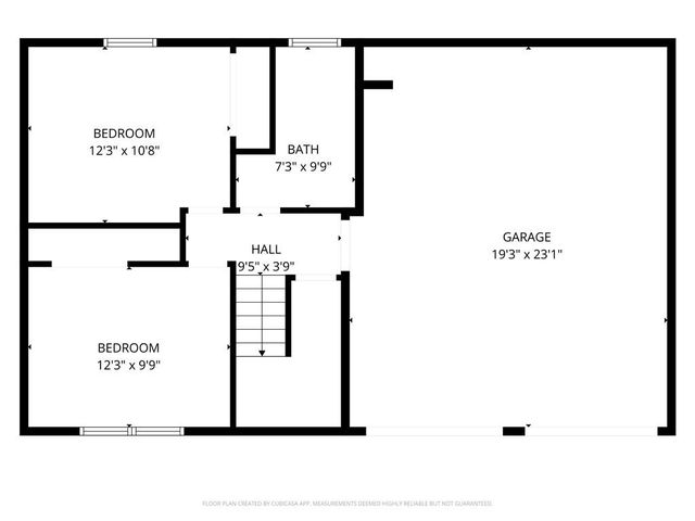 2631 S Hills, Riverdale, GA 30296