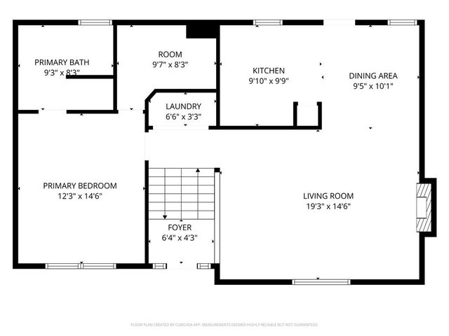 2631 S Hills, Riverdale, GA 30296