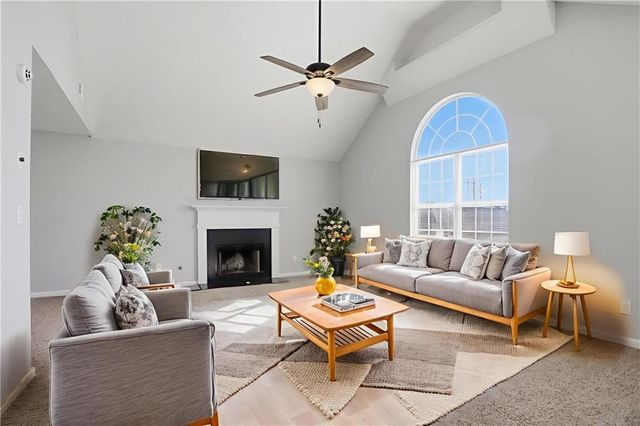 2631 S Hills, Riverdale, GA 30296