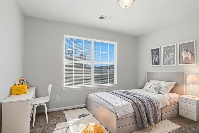 2631 S Hills, Riverdale, GA 30296