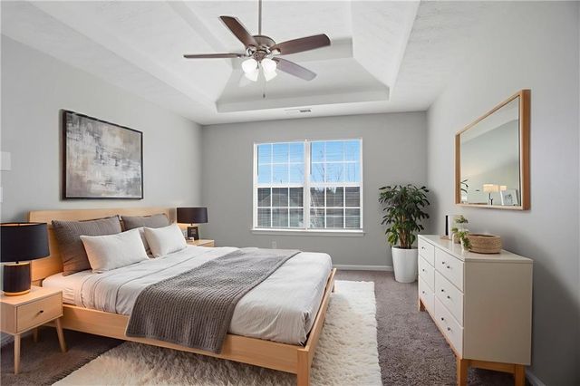 2631 S Hills, Riverdale, GA 30296