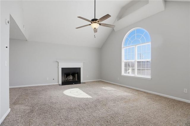 2631 S Hills, Riverdale, GA 30296