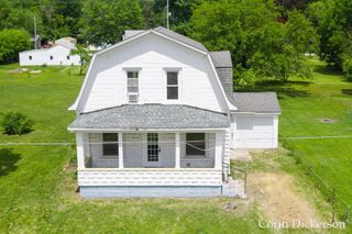314 Russell Street, Allegan City, MI 49010