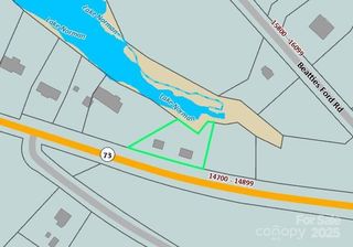 14731 NC Hwy 73 Highway, Huntersville, NC 28078