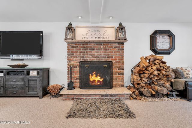 115 Hatteras Road, Barnegat, NJ 08005