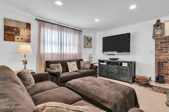 115 Hatteras Road, Barnegat, NJ 08005