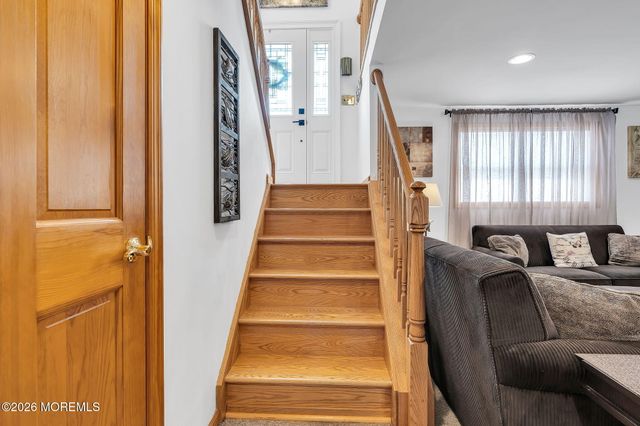 115 Hatteras Road, Barnegat, NJ 08005