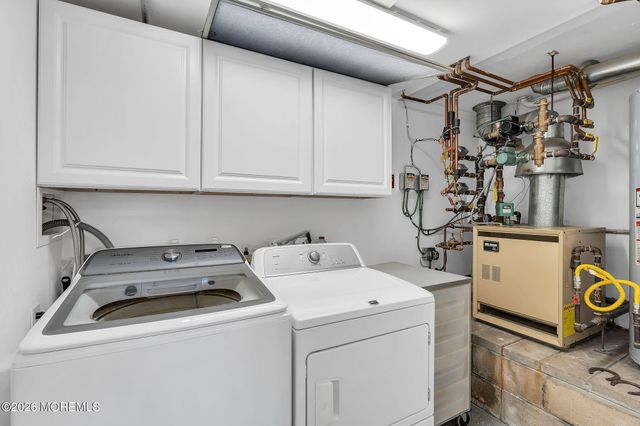 115 Hatteras Road, Barnegat, NJ 08005